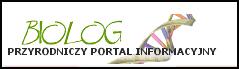Biolog.pl