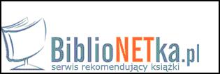 Biblionetka