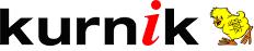 Kurnik.pl