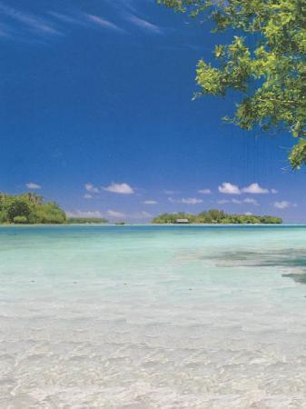 Vanuatu