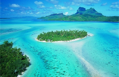 Tonga