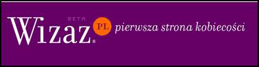 Wizaz.pl